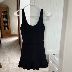Joy Lab Athletic Dress